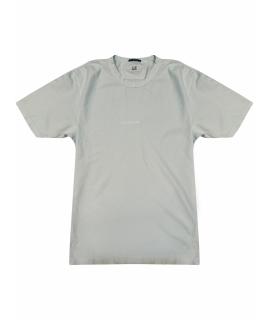 CP COMPANY Футболка