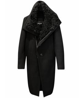 DSQUARED2 Пальто