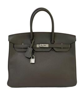 HERMES Сумка с короткими ручками