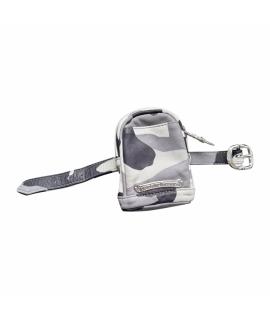 CHROME HEARTS Браслет