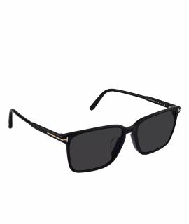 TOM FORD Очки и оправы