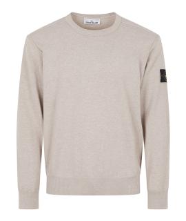 STONE ISLAND Джемпер / свитер