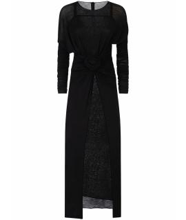 DOLCE&GABBANA Платье