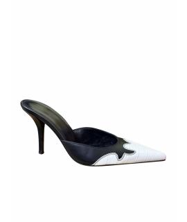 GIABORGHINI Мюли