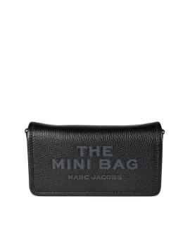 MARC JACOBS Сумка через плечо