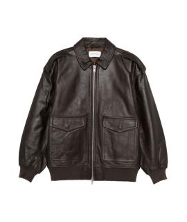 THE FRANKIE SHOP Куртка