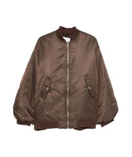 THE FRANKIE SHOP Куртка