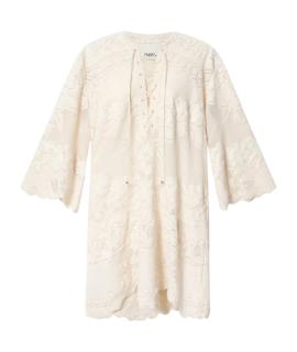 ISABEL MARANT Рубашка