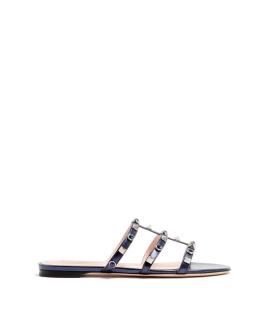 VALENTINO Сандалии