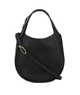 LONGCHAMP Сумка через плечо