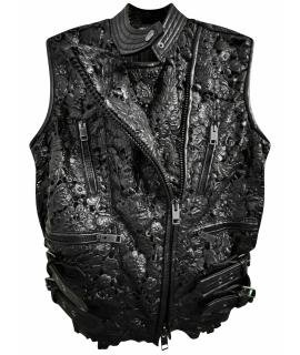 ERMANNO SCERVINO Жилет