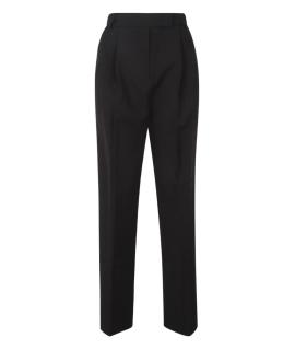 THE FRANKIE SHOP Прямые брюки