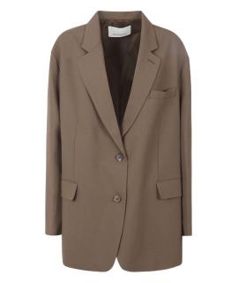 THE FRANKIE SHOP Жакет/пиджак