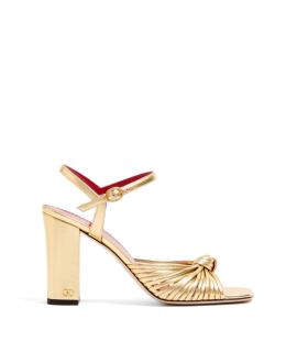 VALENTINO Босоножки