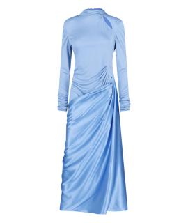 VALENTINO Вечернее платье