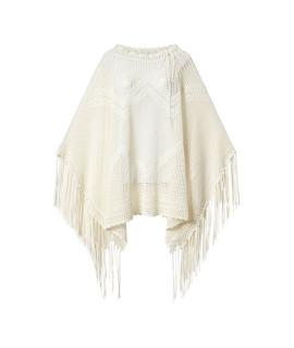 ISABEL MARANT Туника