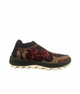 ETRO Кроссовки