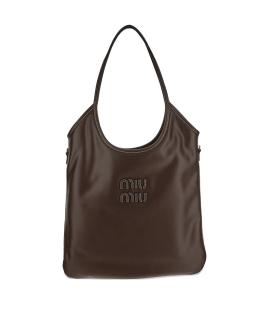 MIU MIU Сумка тоут