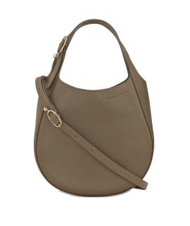 LONGCHAMP Сумка через плечо