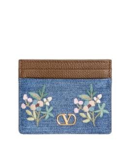 VALENTINO Кардхолдер