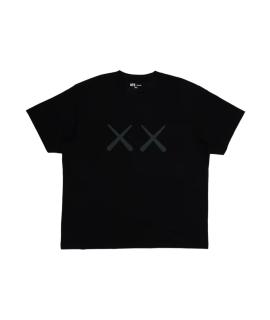 KAWS Футболка