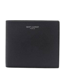 SAINT LAURENT Кошелек