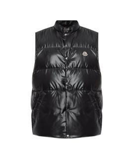 MONCLER Жилет