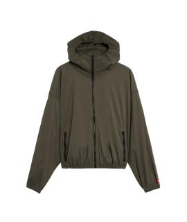 THE NORTH FACE Куртка