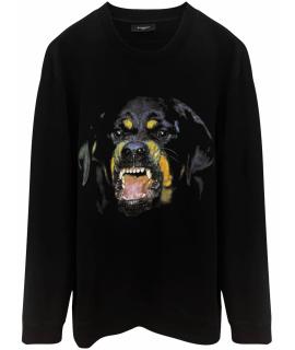 GIVENCHY Худи/толстовка