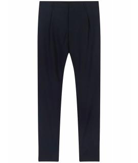 VALENTINO Классические брюки