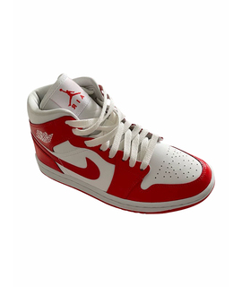 

Кроссовки NIKE Jordan