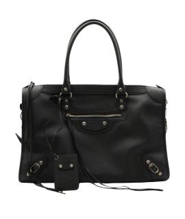 BALENCIAGA Сумка Тоут