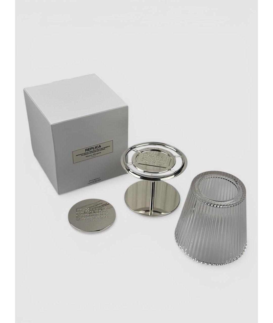 MAISON MARGIELA Подсвечник, фото 4