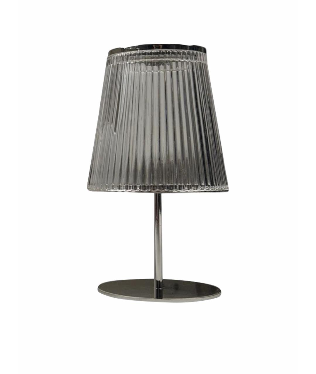 MAISON MARGIELA Подсвечник, фото 1