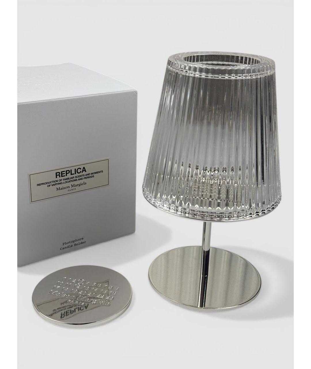 MAISON MARGIELA Подсвечник, фото 2