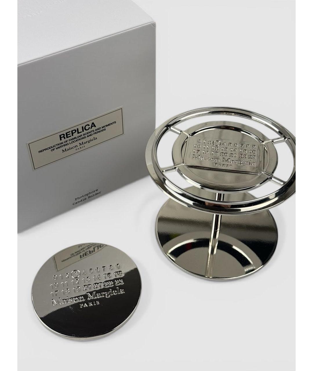 MAISON MARGIELA Подсвечник, фото 3