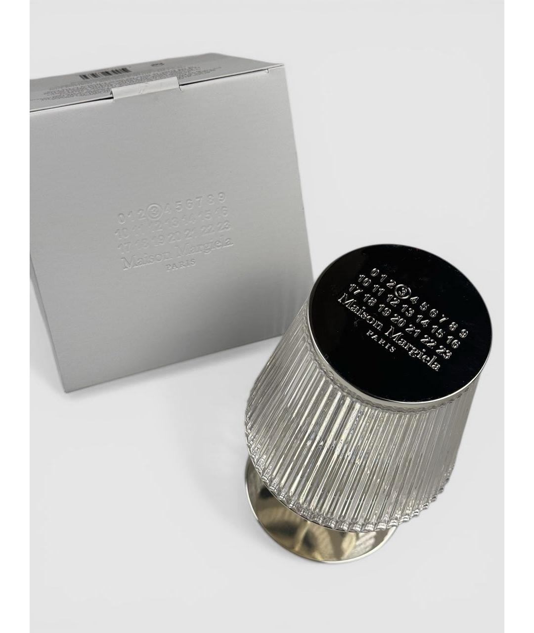 MAISON MARGIELA Подсвечник, фото 6