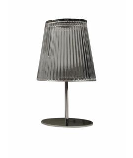 MAISON MARGIELA Подсвечник