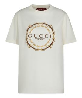 GUCCI Футболка