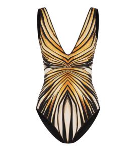 ROBERTO CAVALLI Купальник