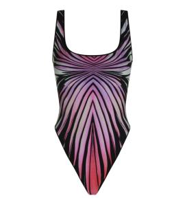 ROBERTO CAVALLI Купальник