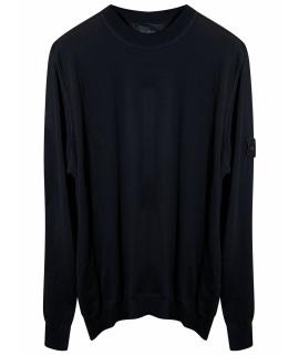 STONE ISLAND Худи/толстовка