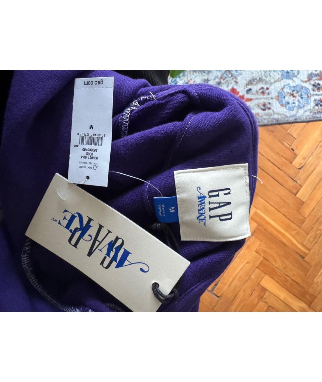 Изображение продукта