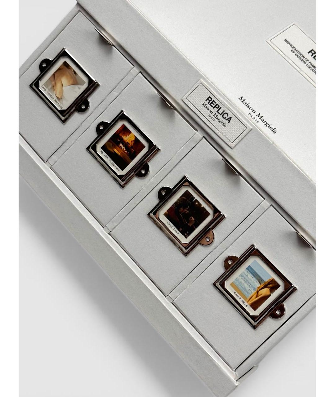 MAISON MARGIELA Свеча, фото 7