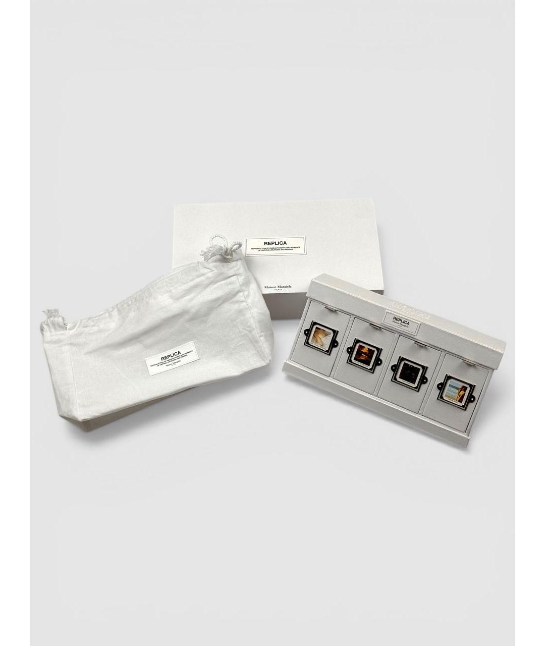 MAISON MARGIELA Свеча, фото 3