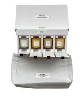 MAISON MARGIELA Свеча