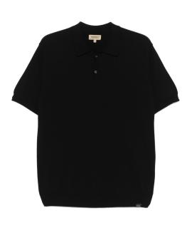 WOOLRICH Поло с коротким рукавом