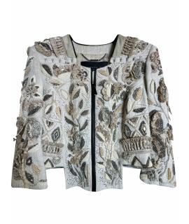 BARBARA BUI Куртка