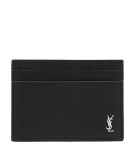 SAINT LAURENT Кардхолдер