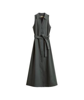 WOOLRICH Повседневное платье